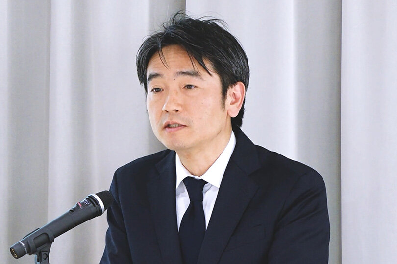 2605_features_kessanreport_kuchigouchi01_w810.jpg
