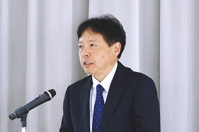 2605_features_kessanreport_onoue01_w810.jpg