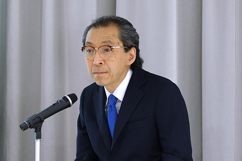 2605_features_kessanreport_yamamoto01_w810.jpg