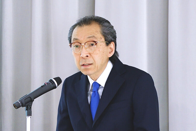 2605_features_kessanreport_yamamoto02_w810.jpg