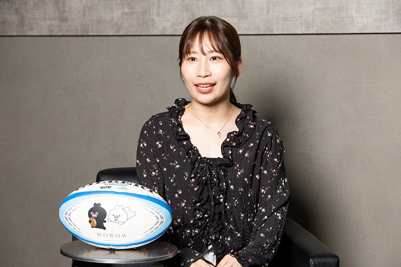 2606_features_rugby_sub01_w810.jpg