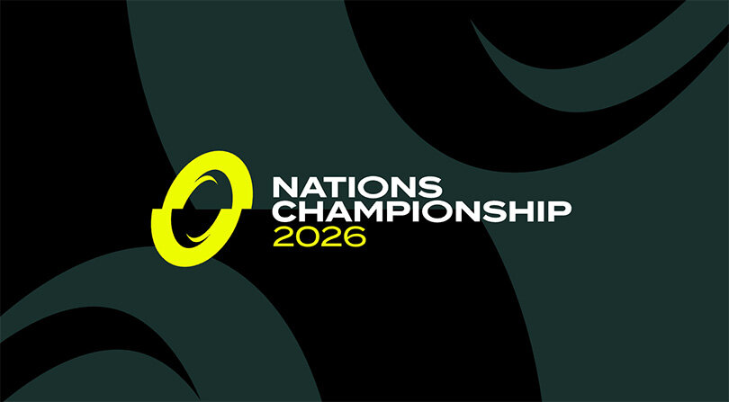 2606_features_rugby_sub04_w810.jpg