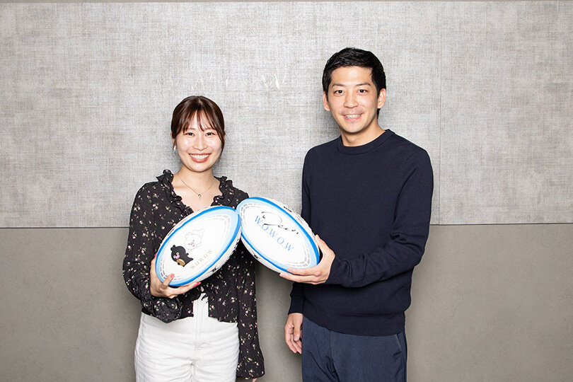 2606_features_rugby_sub09_w810.jpg