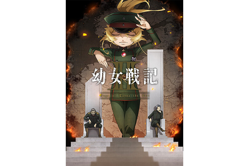2607_features_anime_sub01_w810.jpg