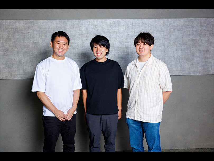 WOWOWとTBSが共同開発した映像伝送ソフトウェア『LMS』 数々の技術賞を受賞したソフトウェア開発の裏側と無限の可能性に迫る