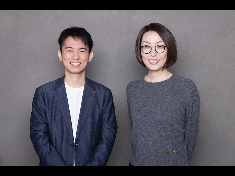 お金の知識×コメディ×ドラマの融合