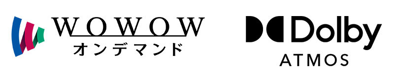 2510_sumino_logo_sub01_w810d.jpg