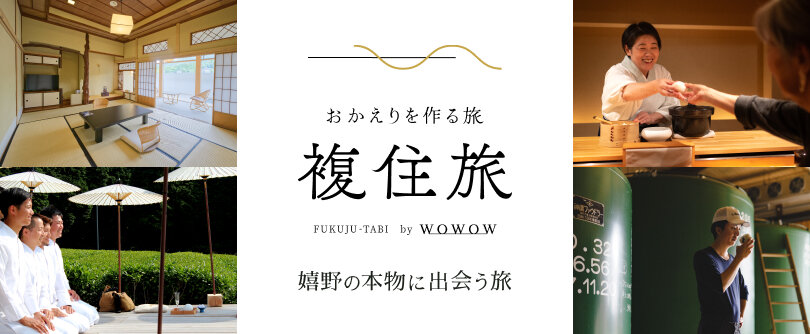 2510_w_ip_nta_sub01_w810.jpg