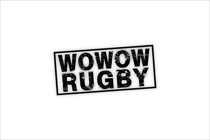 番組・サービス