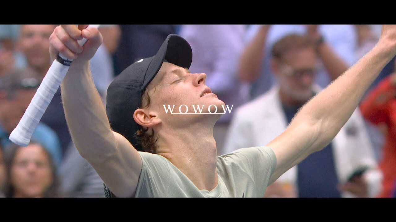 wowowtennis.jpg