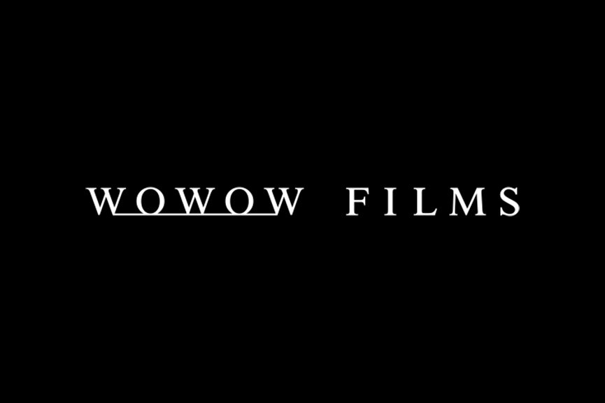 WOWOW FILMS
