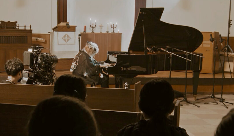 多様なお客さまを意識したサービス