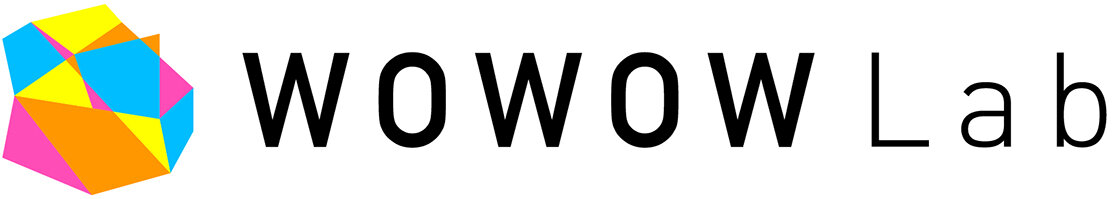 WOWOW Lab
