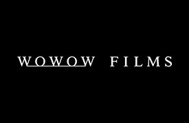 WOWOW FILMS